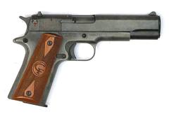 Buy 22 Chiappa 1911-22 in NZ New Zealand.