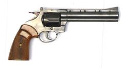 Buy 38 Special Armscor in NZ New Zealand.