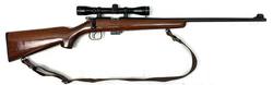 Buy 22 Norinco JW15S 23.5" with Scope in NZ New Zealand.