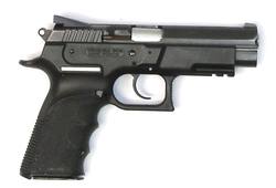 Buy 9mm Bul Armory Cherokee in NZ New Zealand.