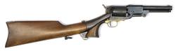 Buy 44 Mag Uberti 1833 Dragoon in NZ New Zealand.