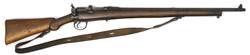 Buy 303 BSA SMLE No.1 Sporter 24" (Parts Gun) in NZ New Zealand.