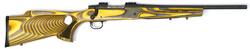 Buy 308 Mossberg ATR Blued Laminate 17.25" in NZ New Zealand.