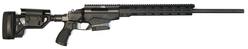 Buy 6.5-Creedmoor Tikka Tactical A1 24" Threaded in NZ New Zealand.