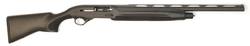 Buy 12ga Beretta 1301 Competition Pro 24" Inter-choke in NZ New Zealand.