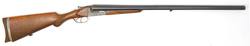 Buy 12ga Celta Borchers Side by Side 30" Skeet, 1/4 in NZ New Zealand.