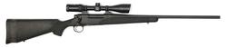 Buy 30-06 Remington 700 24" with Scope in NZ New Zealand.