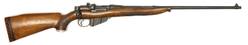 Buy 303 Enfield No1 MK3* 24.5" in NZ New Zealand.