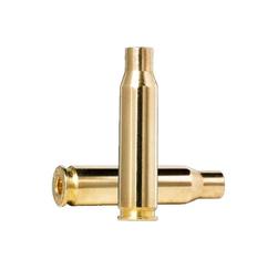 Buy Norma Unprimed Brass Cases 308 x100 in NZ New Zealand.