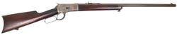 Buy 32-20 Winchester 1892 in NZ New Zealand.