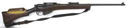 Buy 303 Enfield SMLE No1 1918 Sporter in NZ New Zealand.