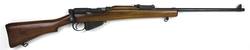 Buy 303 Lithgow SMLE No1 Mk3 Sporter in NZ New Zealand.