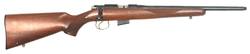 Buy 17hmr CZ 452 American Threaded in NZ New Zealand.