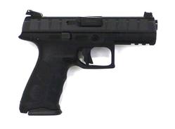 Buy 9mm Beretta APX in NZ New Zealand.