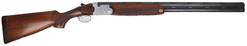 Buy 12ga Beretta 686 Blued Wood in NZ New Zealand.