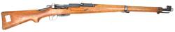 Buy 7.5x55 Schmidt Rubin 1931 Carbine in NZ New Zealand.