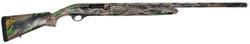 Buy 20ga ATA Arms Semi Blued Camouflage 27" Interchoke in NZ New Zealand.