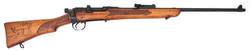 Buy 303 Enfield SMLE No1 MK3 Sporter (Parts Gun) in NZ New Zealand.