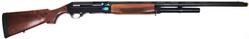 Buy 12ga Benelli Super Black Eagle-1 Wood 28" Interchoke in NZ New Zealand.