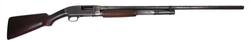 Buy 12ga Winchester Model 12 32" Full Choke in NZ New Zealand.