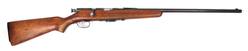 Buy 22 Springfield Model 84 23" in NZ New Zealand.