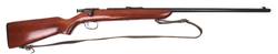 Buy 22 Remington Target Master Model 41 26" in NZ New Zealand.