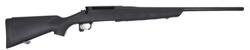 Buy 308 Remington 770 22" (Parts Gun) in NZ New Zealand.