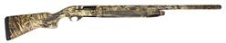 Buy 12ga Beretta AL391 Blued Camo 28" Inter-choke in NZ New Zealand.