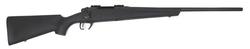 Buy 223 Remington 783 in NZ New Zealand.