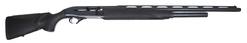 Buy 12ga Beretta A400 Xtreme Plus 28" Inter-choke in NZ New Zealand.