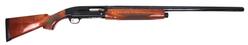 Buy 20ga Browning Gold Hunter 28" Inter-choke in NZ New Zealand.