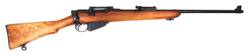 Buy 303 BSA SMLE No1 Mk3* Sporter in NZ New Zealand.