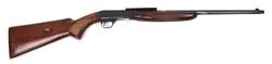 Buy 22 Norinco JW20 Wood 20" Threaded in NZ New Zealand.