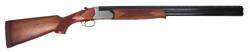 Buy 12ga Lanbear Field Game 27.5" Inter-choke in NZ New Zealand.