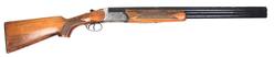 Buy 12ga Bettinsoli Field 26" Skeet Chokes in NZ New Zealand.