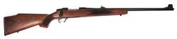 Buy 22-250 Sako All Hunter in NZ New Zealand.