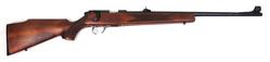 Buy 22 Sako M78 Finnscout in NZ New Zealand.