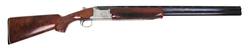 Buy 12ga Winchester Grand Euro 27" Skeet in NZ New Zealand.