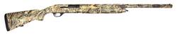 Buy 12ga Stoeger 2000 Camo 26" Inter-choke in NZ New Zealand.