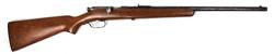 Buy 22 Springfield Mod 52a 21" in NZ New Zealand.