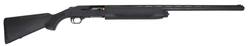 Buy 12ga Mossberg 930 28" Inter-choke in NZ New Zealand.