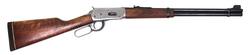 Buy 30-30 Winchester Model 94 in NZ New Zealand.