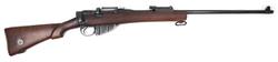 Buy 303 Enfield SMLE in NZ New Zealand.