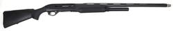 Buy 12ga Benelli M2 Synthetic 28" Inter-choke in NZ New Zealand.