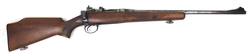 Buy 303 Enfield No4 MK1 Sporter (Parts Gun - No Mag) in NZ New Zealand.