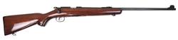 Buy 22 Norinco Jw15 Wood 24" in NZ New Zealand.