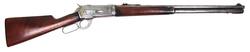 Buy 33 WCF Winchester 1886 TD in NZ New Zealand.