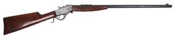 Buy 25 Stevens Model 1915 TD in NZ New Zealand.