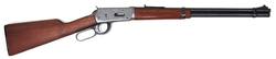 Buy 30-30 Winchester Model 94 in NZ New Zealand.