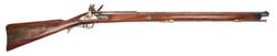 Buy 50 Cal Dixie Gun Works Flintlock in NZ New Zealand.